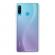 Husa Huawei P30 Lite - Silicon UltraSlim (0.3mm) Gekko iSlim - Transparenta