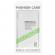 Husa Huawei P30 Lite - Silicon UltraSlim (0.3mm) Gekko iSlim - Transparenta