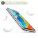 Husa Huawei P30 Lite - Silicon UltraSlim (0.3mm) Gekko iSlim - Transparenta