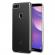 Husa Huawei Y7 2018 - Silicon Jelly Gekko iSlim (0.5mm) - Transparenta