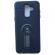 Husa IFace Pentru Samsung Galaxy A6 2018 A600 - Silicon Negru