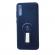 Husa IFace Pentru Samsung Galaxy A7 2018 A750 - Silicon Gold