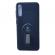 Husa IFace Pentru Samsung Galaxy A70 A705 - Silicon Negru