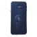 Husa IFace Pentru Samsung Galaxy J4 Plus 2018 A415 - Silicon Negru