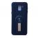 Husa IFace Pentru Samsung Galaxy J6 2018 J600 - Silicon Gold