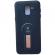 Husa IFace Pentru Samsung Galaxy J6 2018 J600 - Silicon Rose