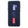Husa IFace Pentru Samsung Galaxy S9 G960 - Silicon Rosu