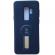 Husa IFace Pentru Samsung Galaxy S9 Plus G965 - Silicon Gold