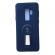 Husa IFace Pentru Samsung Galaxy S9 Plus G965 - Silicon Gold