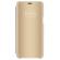 Husa Samsung Galaxy A20 A205 Clear View Flip Mirror Stand Aurie