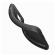 Husa Samsung A8 (2018) - Silicon Slim Focus Gekko Litchi Design - NEAGRA