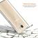 Husa Samsung J5 2016 (J510) - Full Body Gekko 360° (Fata+Spate) - silicon+plastic TRANSPARENTA