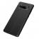 Husa Samsung Note 8 (N950) - Silicon Slim Focus Gekko Litchi Design - NEAGRA