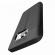 Husa Samsung S7 (G930) - Silicon Slim Focus Gekko Litchi Design - NEAGRA