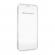 Husa Samsung S7 Edge (G935) - Full Body Gekko 360° (Fata+Spate) - silicon+plastic TRANSPARENTA