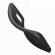 Husa Samsung S7 Edge (G935) - Silicon Slim Focus Gekko Litchi Design - NEAGRA