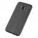 Husa Samsung S7 Edge (G935) - Silicon Slim Focus Gekko Litchi Design - NEAGRA