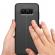 Husa Samsung S8 Plus (G955) - Silicon Slim Focus Gekko Litchi Design - NEAGRA