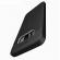 Husa Samsung S8 Plus (G955) - Silicon Slim Focus Gekko Litchi Design - NEAGRA
