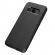 Husa Samsung S8 Plus (G955) - Silicon Slim Focus Gekko Litchi Design - NEAGRA
