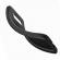 Husa Samsung S8 Plus (G955) - Silicon Slim Focus Gekko Litchi Design - NEAGRA