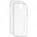 Husa VIGAFON Policarbonat-TPU Samsung Galaxy A20e Protectie Fata Spate 360 Transparent