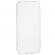 Husa VIGAFON Policarbonat-TPU Samsung Galaxy A20e Protectie Fata Spate 360 Transparent