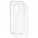Husa VIGAFON Policarbonat-TPU Samsung Galaxy A20e Protectie Fata Spate 360 Transparent