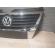 Grila Fata Radiator Crom VW Passat B6 An 2005 2006 2007 2008 2009 2010 2011 (Cu Emblema)
