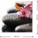 Panou sticla decorativa bucatarie protectie aragaz antistropire Print UV octopus imprimata Multicolor 600mmx600mm oct152-60x60