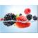 Panou sticla decorativa bucatarie protectie aragaz antistropire Print UV octopus imprimata Multicolor 800mmx600mm oct149-80x60