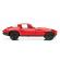 Masinuta metalica fast and furious 1966 chevy corvette scara 1:24