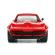 Masinuta metalica fast and furious 1966 chevy corvette scara 1:24
