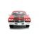 Masinuta metalica fast and furious 1970 chevy chevelle scara 1:24