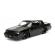 Masinuta metalica fast and furious 1987 buick scara 1:24