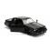 Masinuta metalica fast and furious 1987 buick scara 1:24