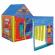 Cort de joaca atelier auto iplay