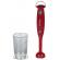 Jucarie blender bosch - klein