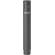 Microfon condenser wide-range pentru instrumente Proel CM602