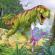 Puzzle dinozauri - 3x49 piese