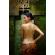 Tablou canvas 75x50 cm, model Erotic 38
