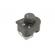 Buton reglaj oglinzi Volkswagen Golf 4 (1997-2005)