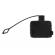 Capac Carlig Remorcare Bara Fata BMW 3 e90 / e91 ( 2005-2008 )