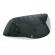 Carcasa / Capac Oglinda Dreapta Bmw 5 e60 ( 2003 - 2009 )