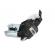Incuietoare / Broasca Haion Vw Passat Jetta 3 ( 2005 - 2010 )