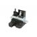 Incuietoare, Broasca Haion Vw Golf 6 Hatchback ( 2008 - 2013 )