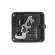 Maner Usa Culisanta Citroen Jumper ( 1994 - 2002 )