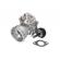 Supapa EGR Audi A4 B6 1.9 TDI AWX / AVF 96kw-131cp