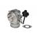 Supapa EGR Vw T5 1.9 TDI AXB / AXC 2003 - 2010