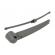 Brat stergator luneta + lamela Vw Golf 5 Hatchback ( 2003 - 2009 )